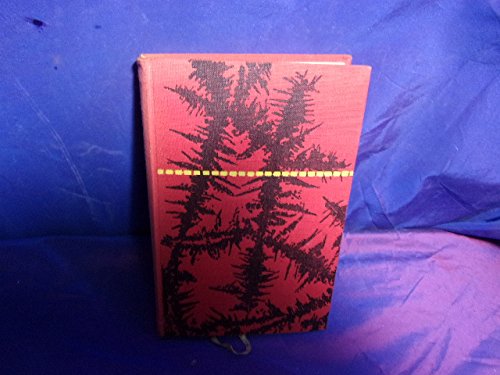 Le Moissonneur D'ep… - image