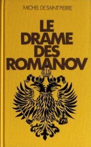 Le Drame Des Romano…