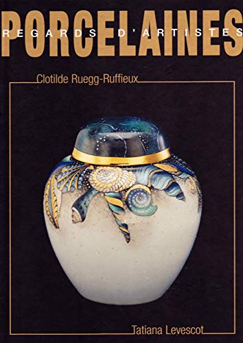 Porcelaines Regards… - image