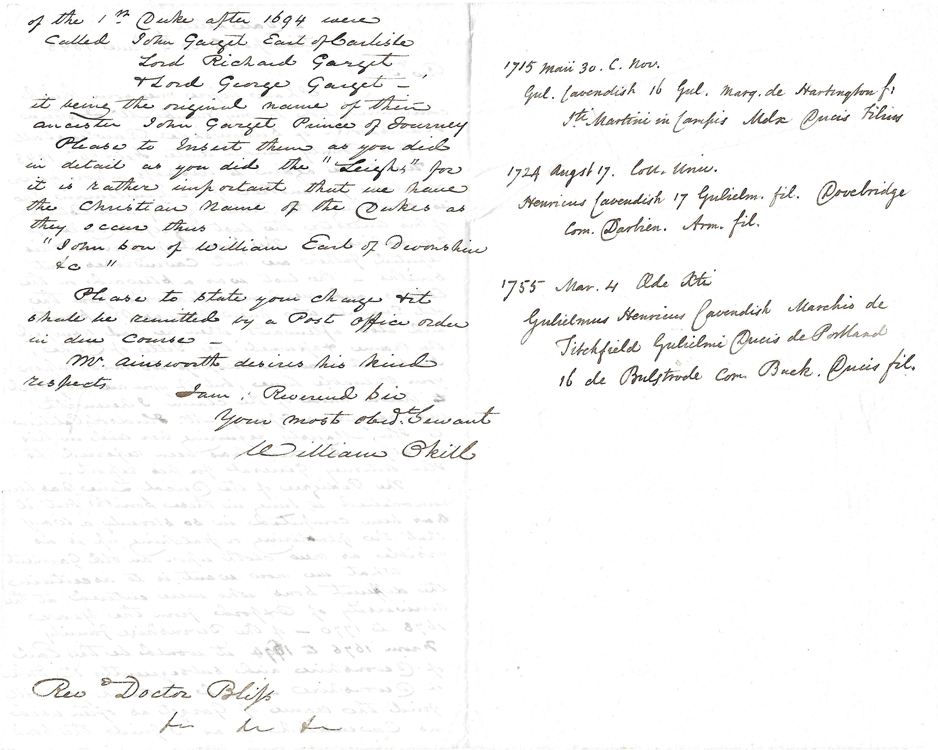 [Victorian Fraud: P…