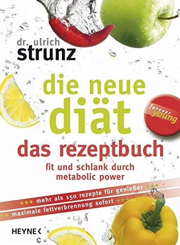 Die Neue DiäT. Das …