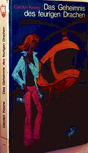 Das Geheimnis Des F…