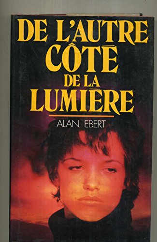 De L'autre CôTe De …