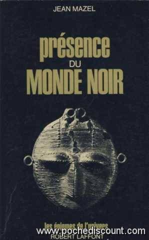 PréSence Du Monde N…