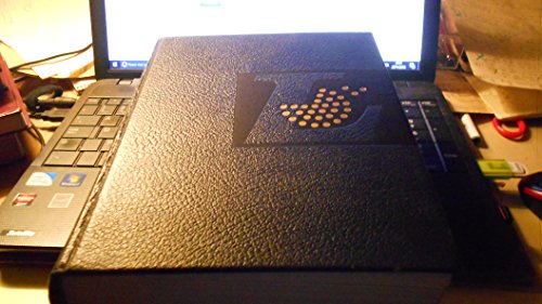 Nouveau Petit Larou…