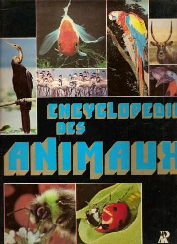 Tome 10 EncyclopéDi…