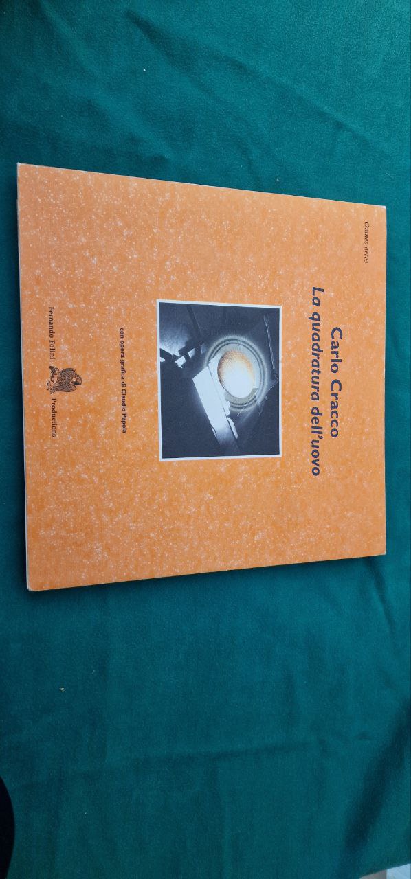 La Quadratura Dell'… - image