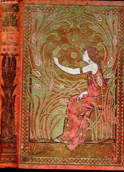 Sous Officiers De F… - image