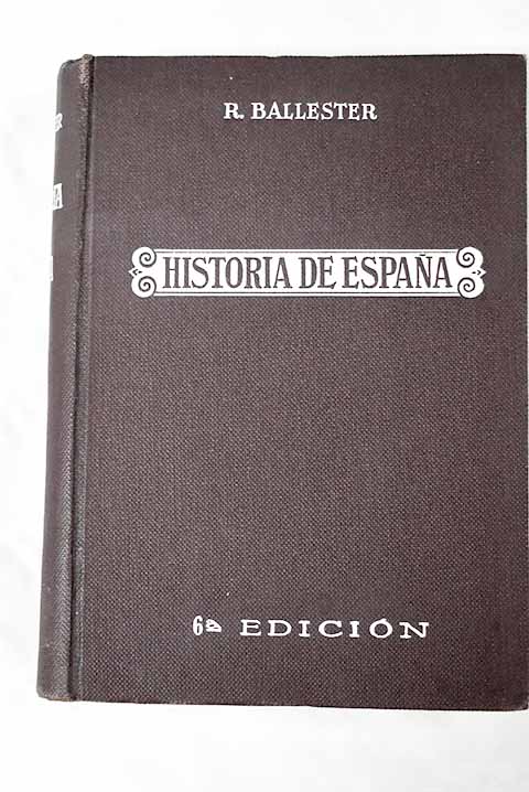 Curso De Historia D…