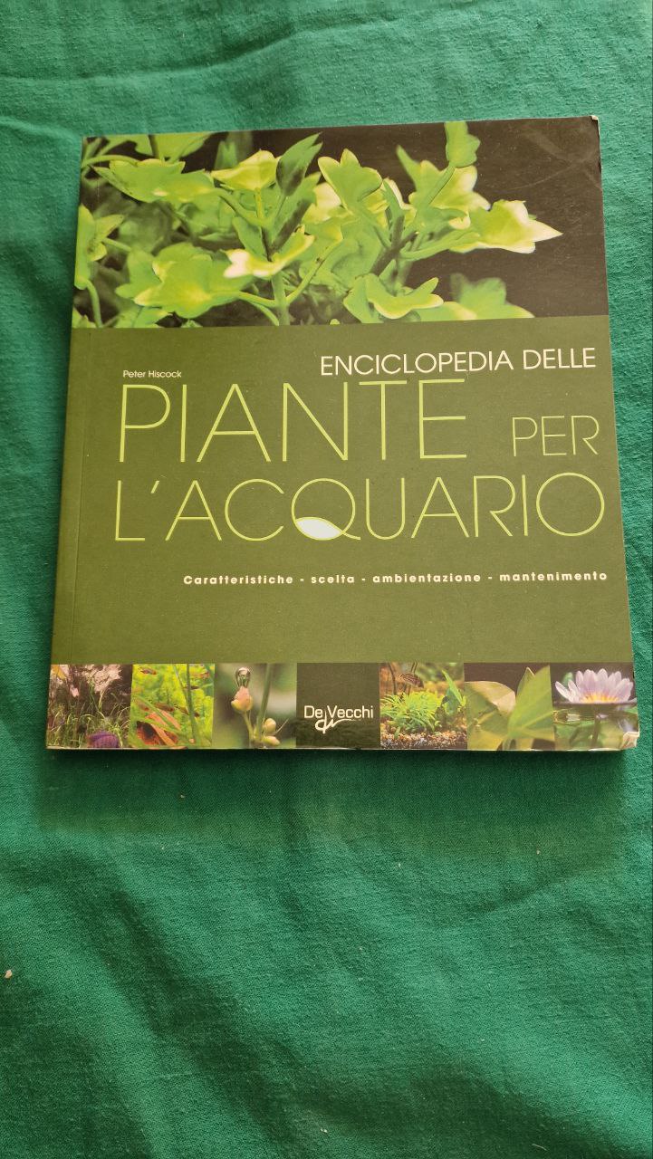 Enciclopedia Delle … - image