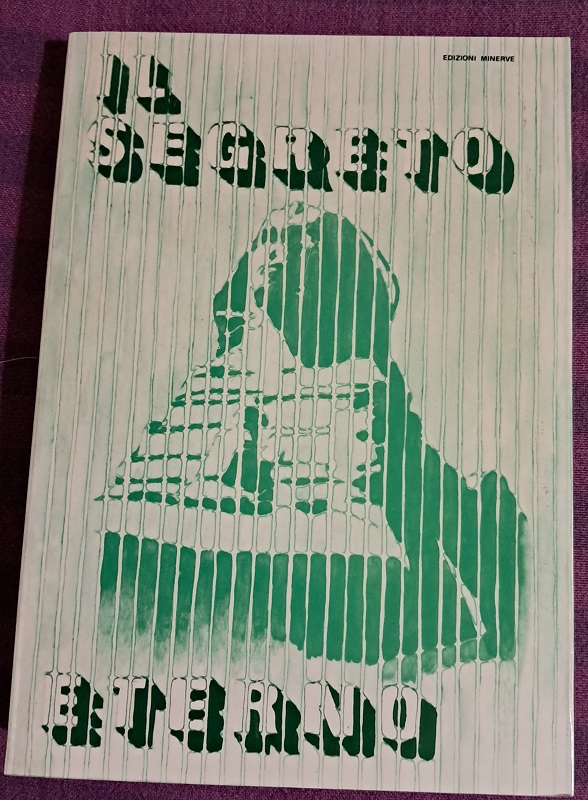 Il Segreto Eterno, …