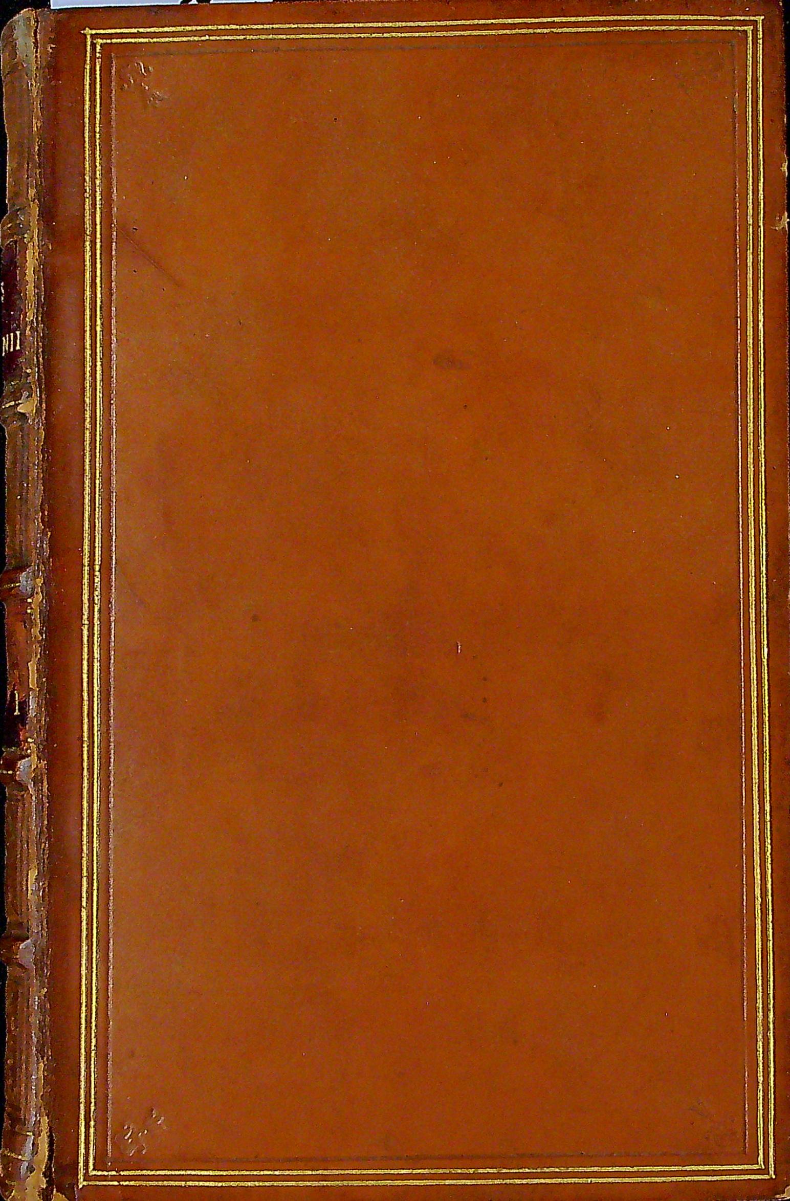 The Tales Of The Ge…