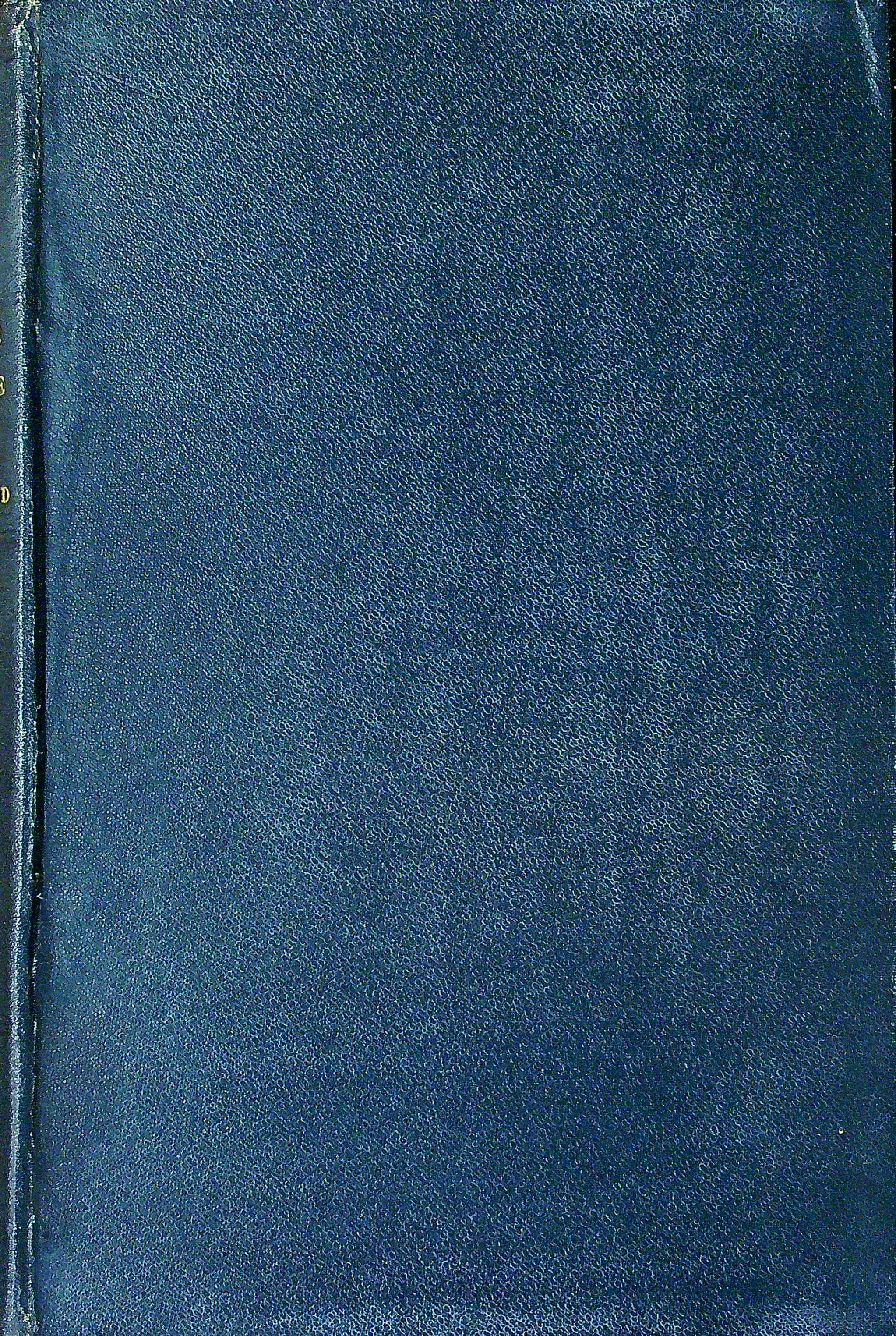 Dictionnaire De Med… - image