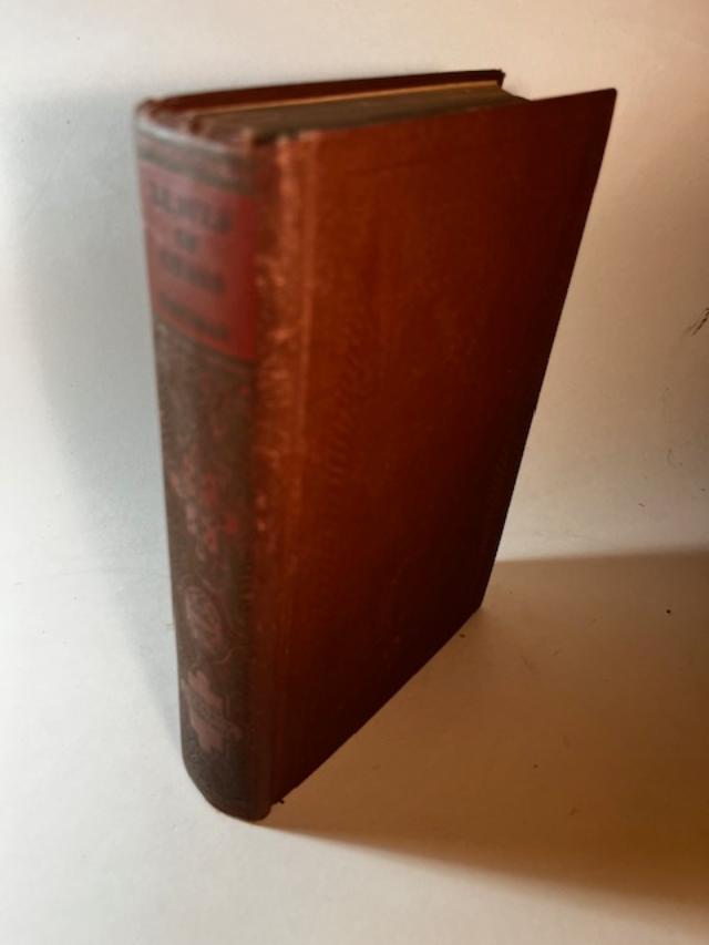 Leaves Of Grass Whi…