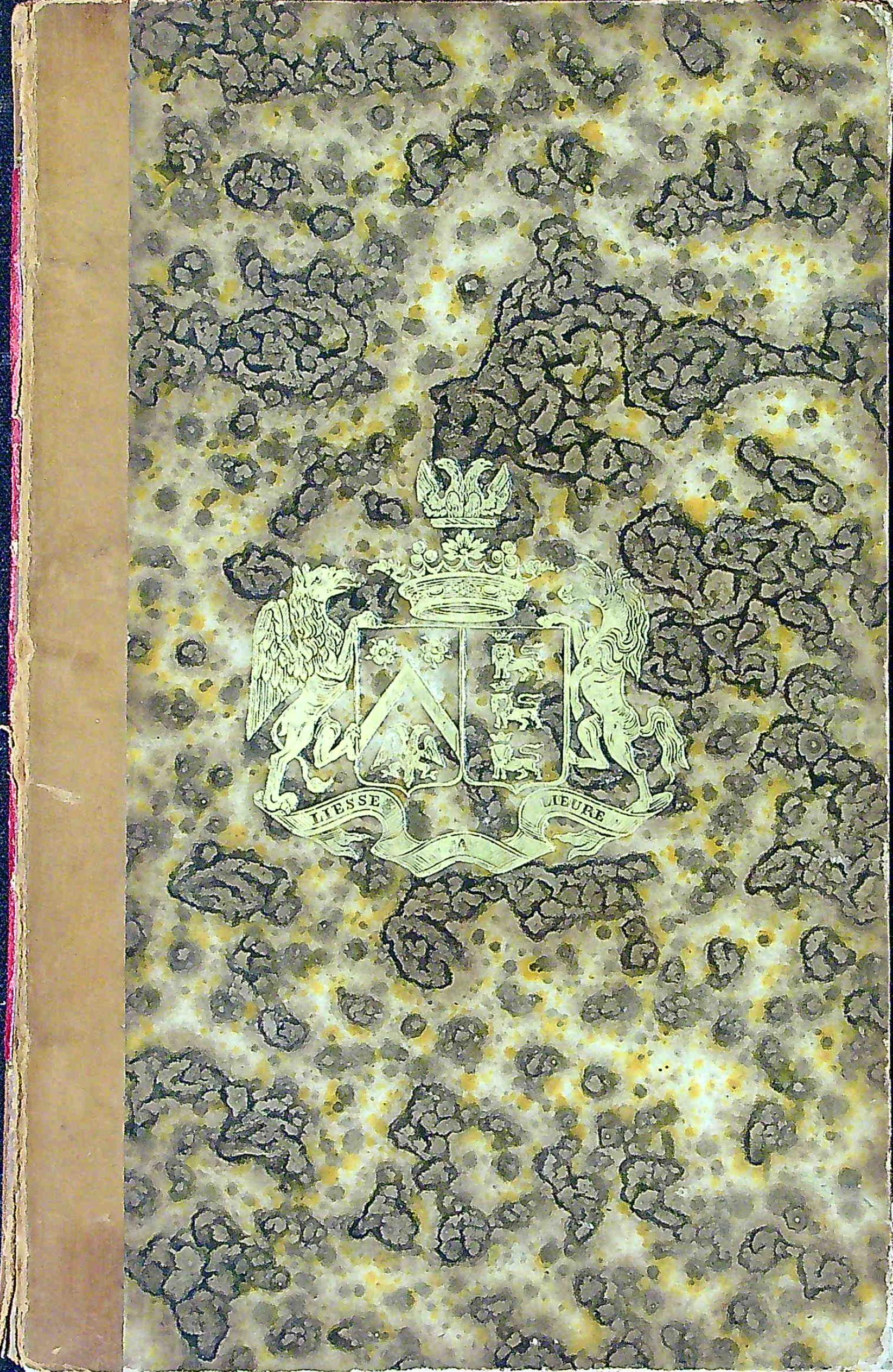 Rapport Fait Par Le…