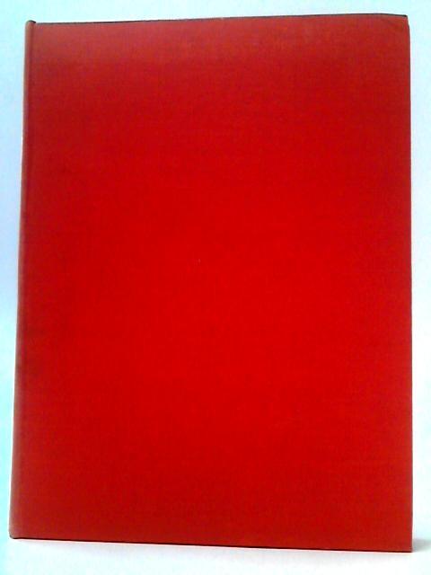 The Papal State Und…