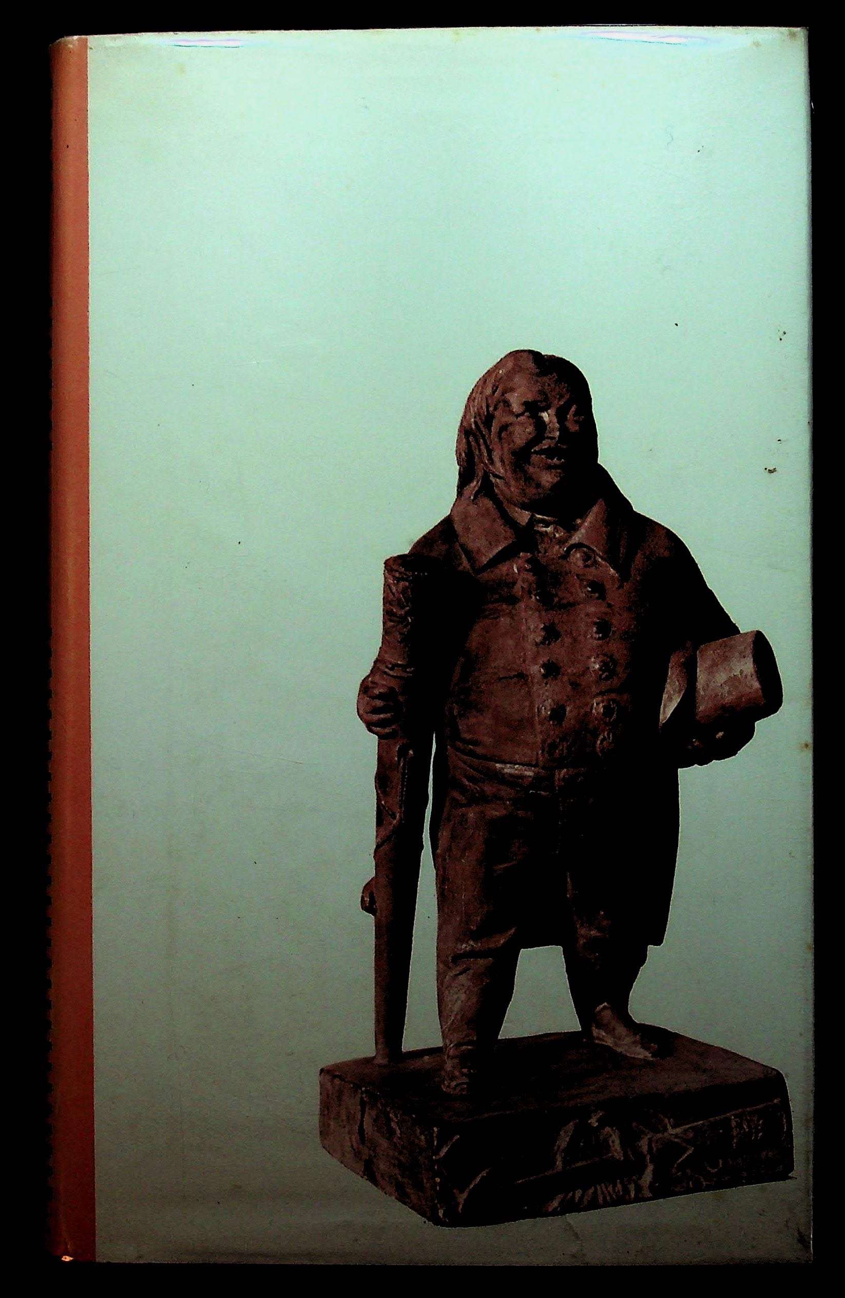 La ComéDie Inhumain…