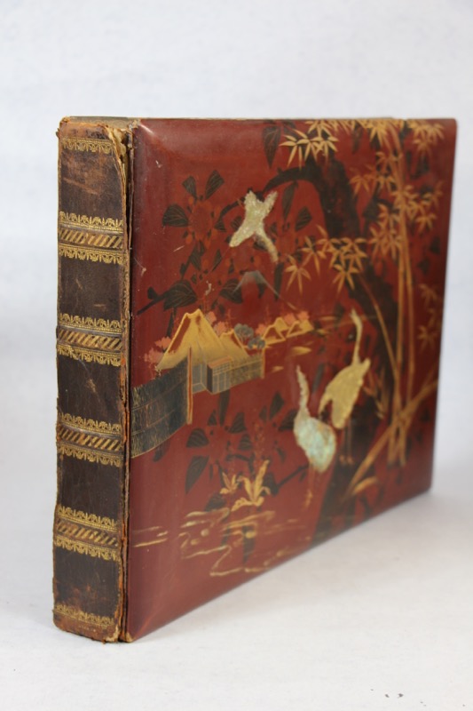 Album De 50 Photogr…