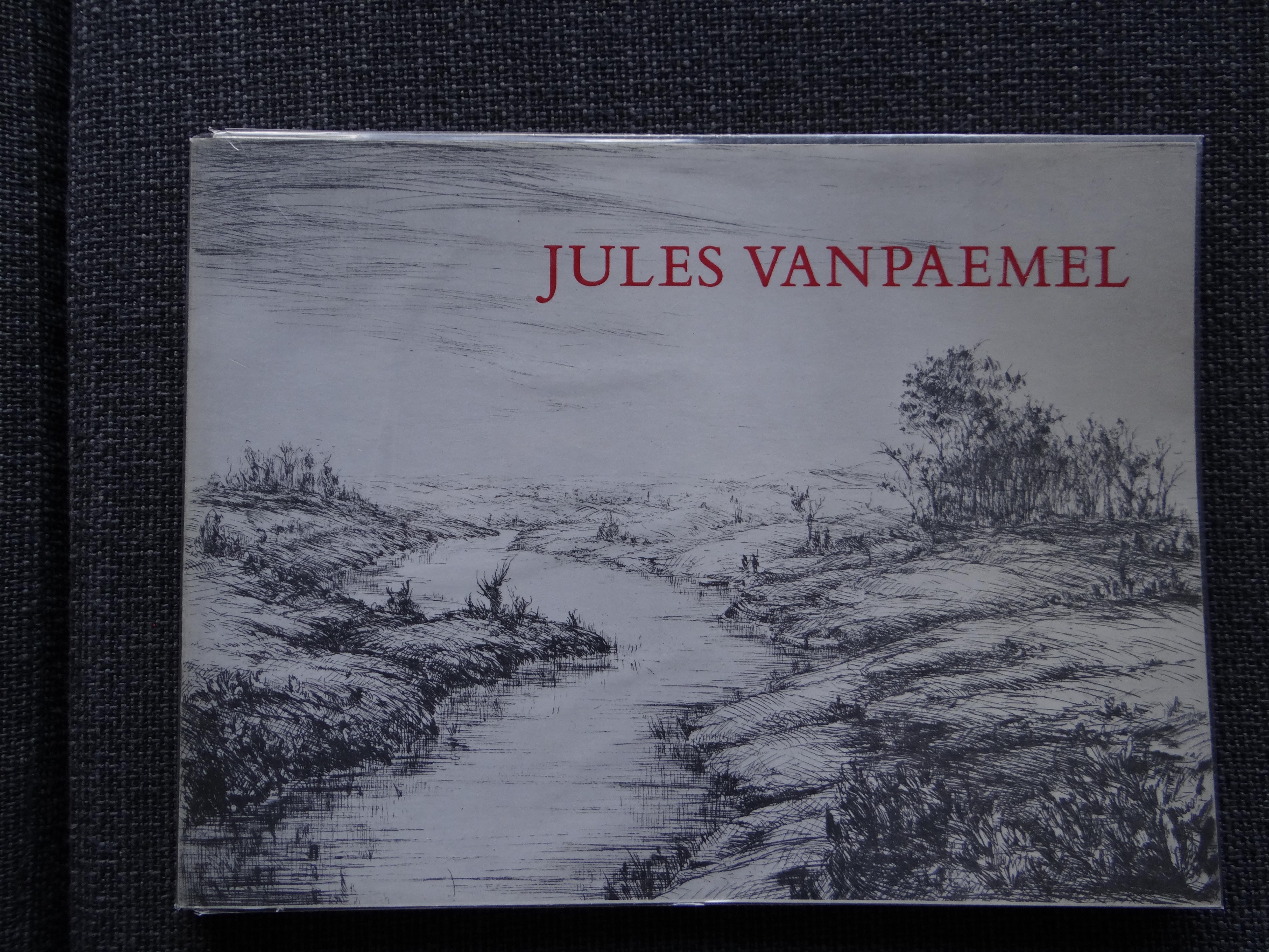 Catalogue Raisonné …