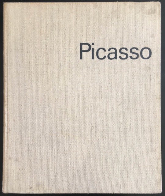 人気商品は Pablo Picasso, Band II: Katalog des graphischen Werkes 1966 アート・デザイン・音楽