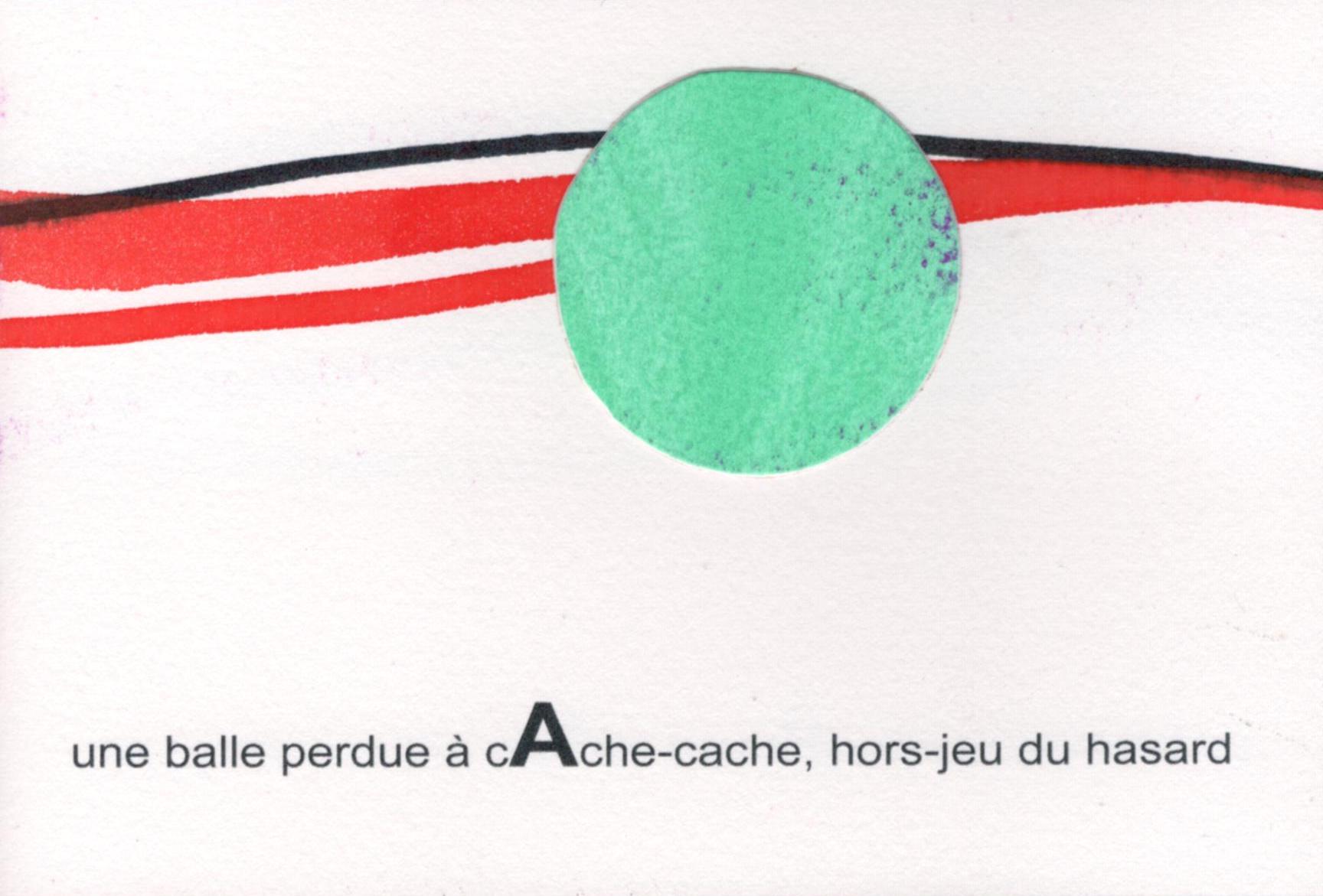 C'est Pas Du Jeu ! … - image