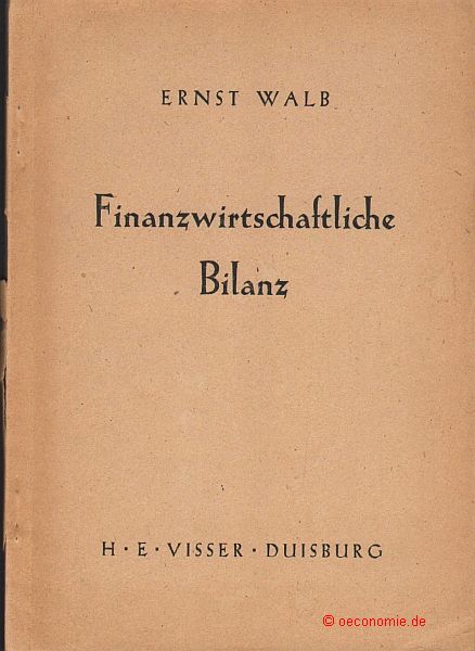 Finanzwirtschaftlic…