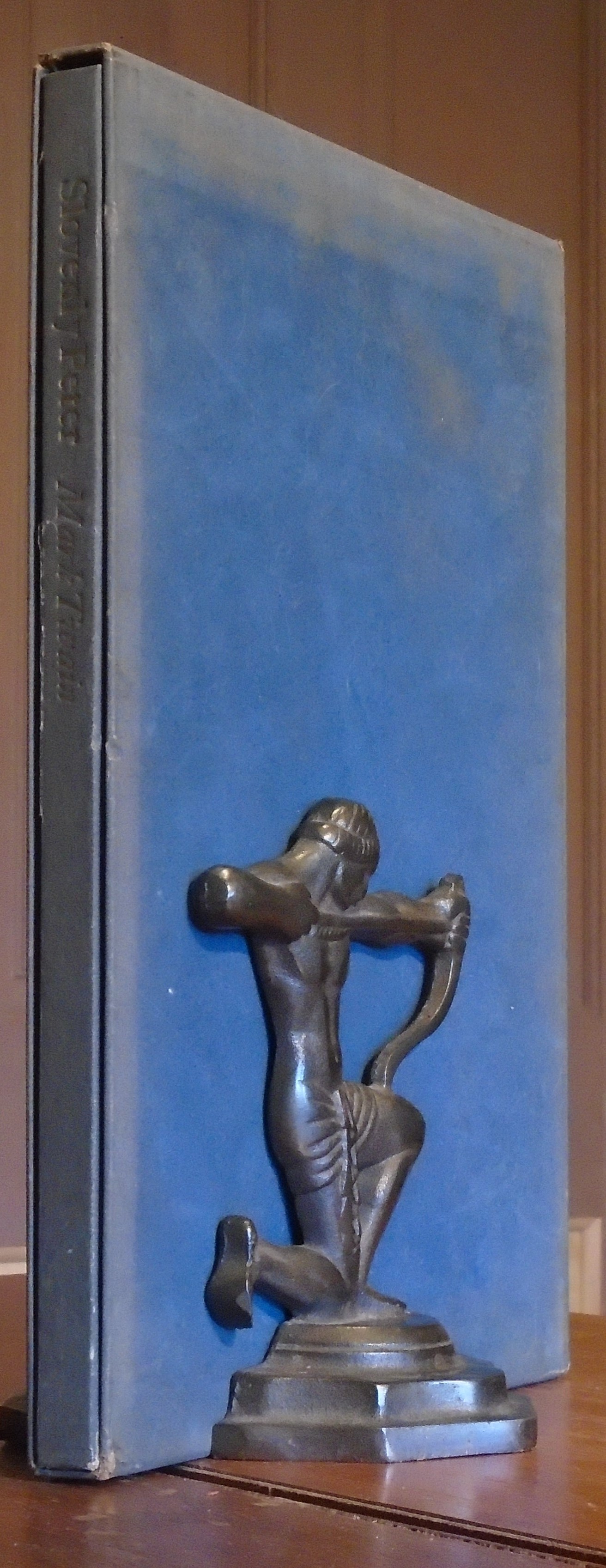 Slovenly Peter (Der…