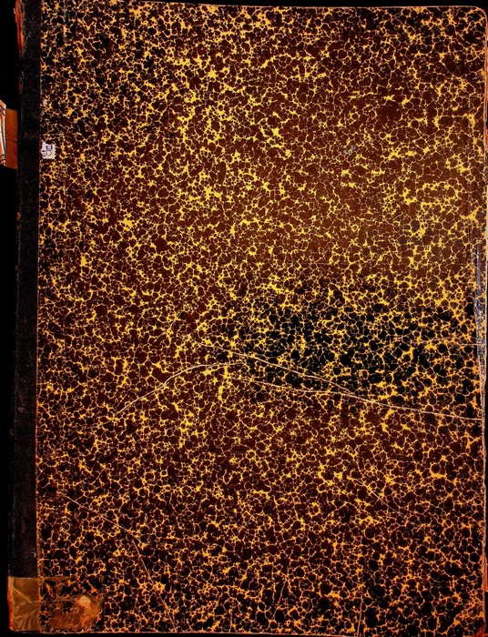 Alba: Settimanale F… - image