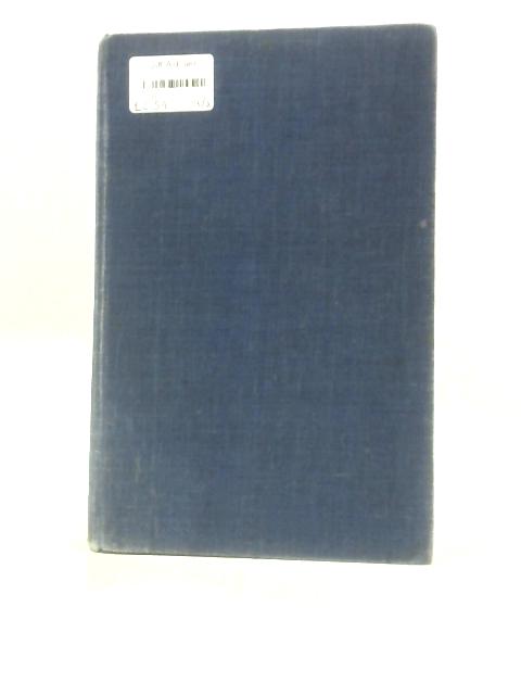 Roy Thomson Of Flee…