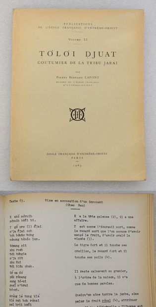 ToLoI Djuat Coutu…