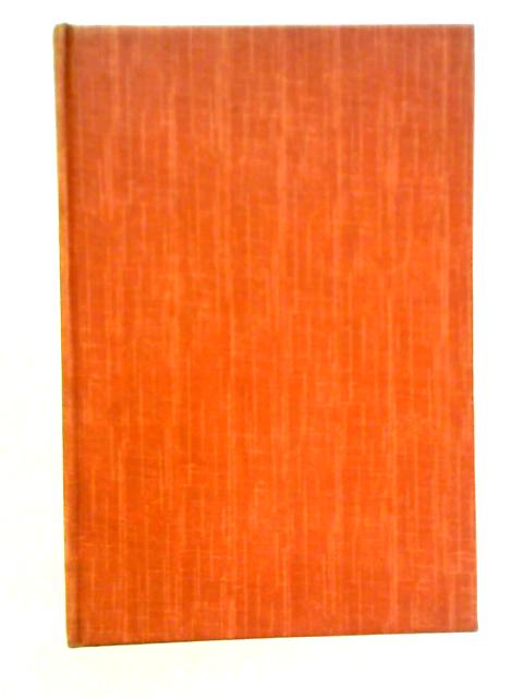 Barkis Is Willing -…