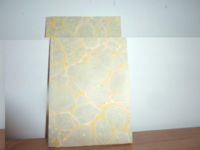 Le Soufflet Du MaîT…