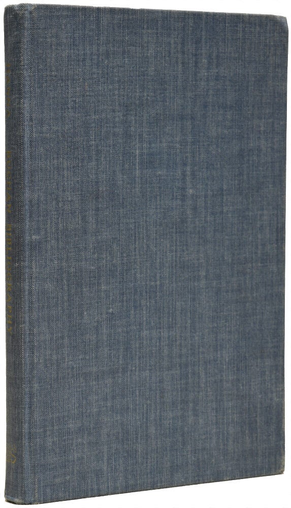 John Buchan. 1875-1…