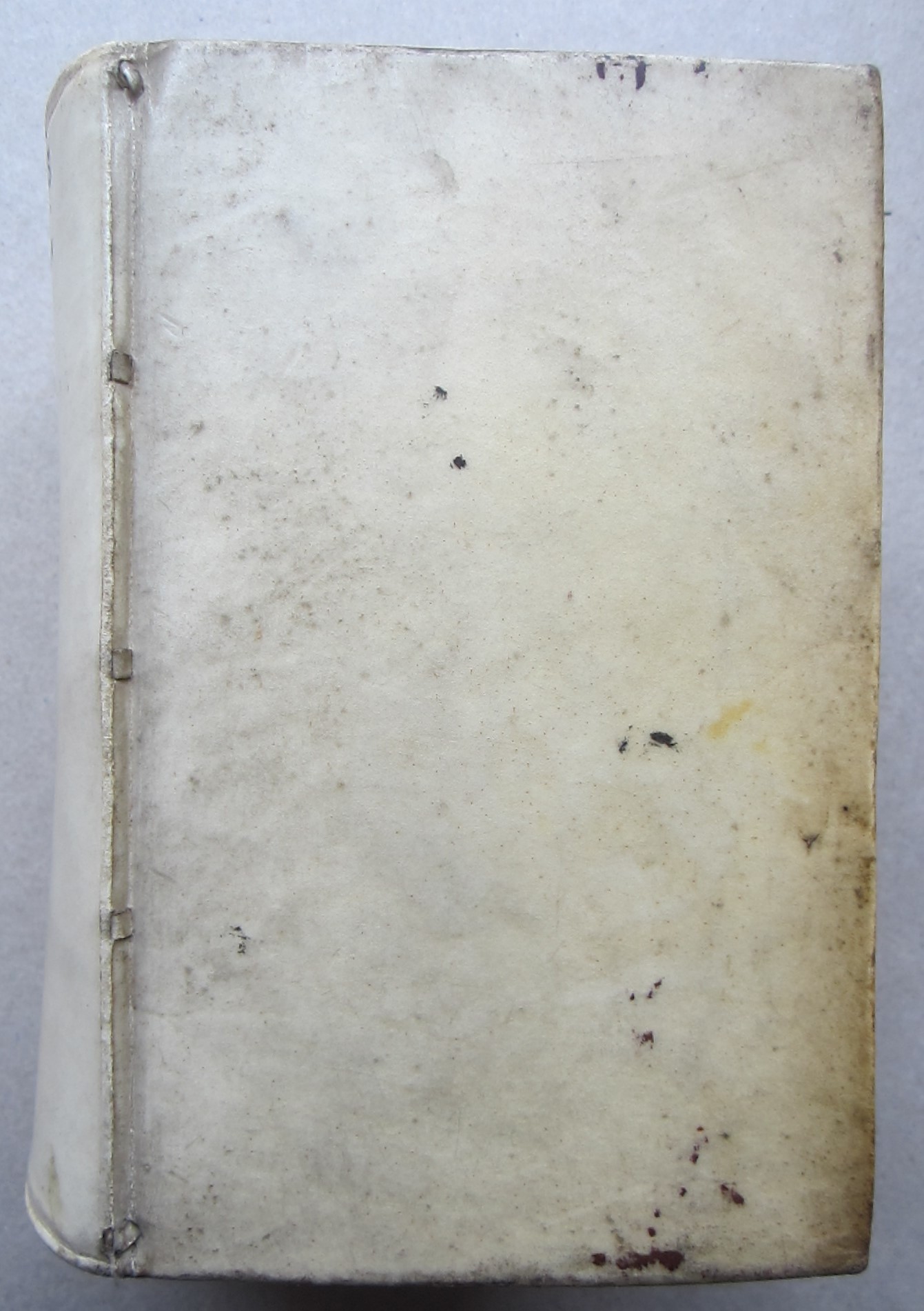 Ioannis Dallaei De …