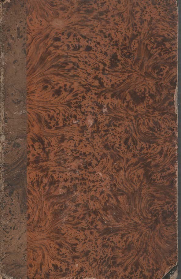 Sacrae Liturgiae Co…