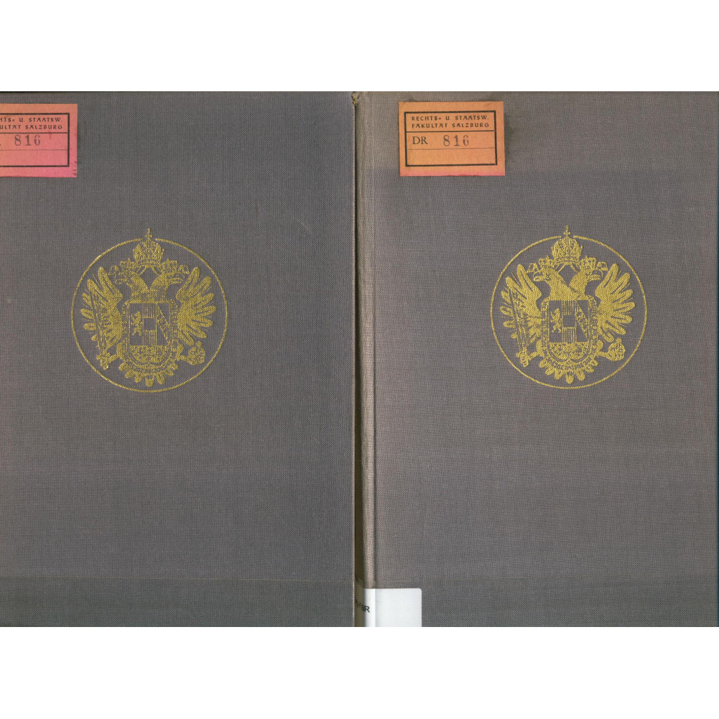 Das NationalitäTenp…