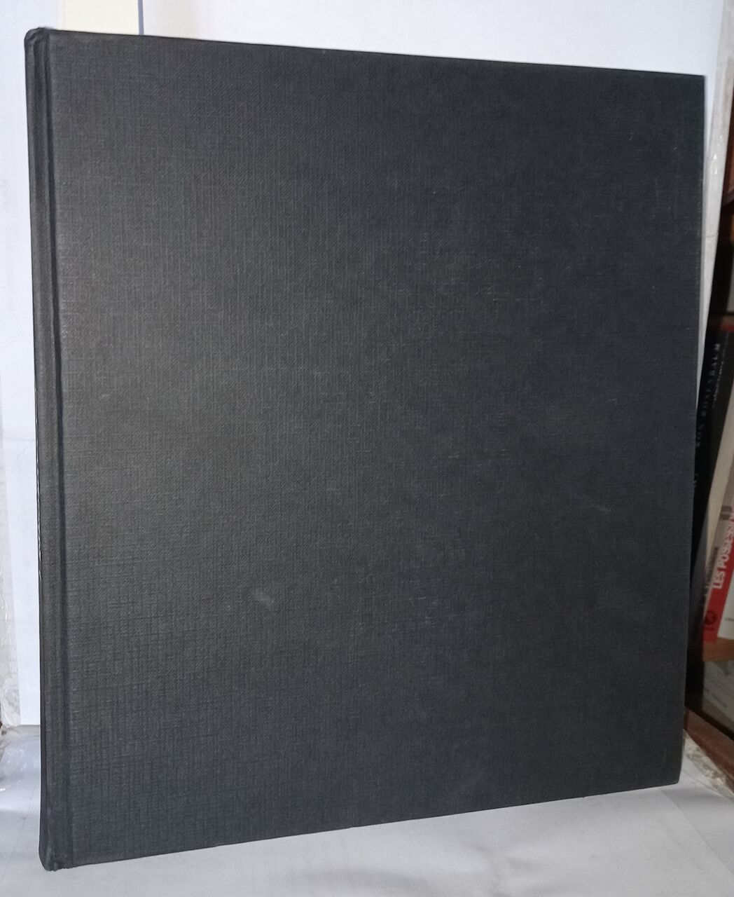 L'architecture Rura… - image