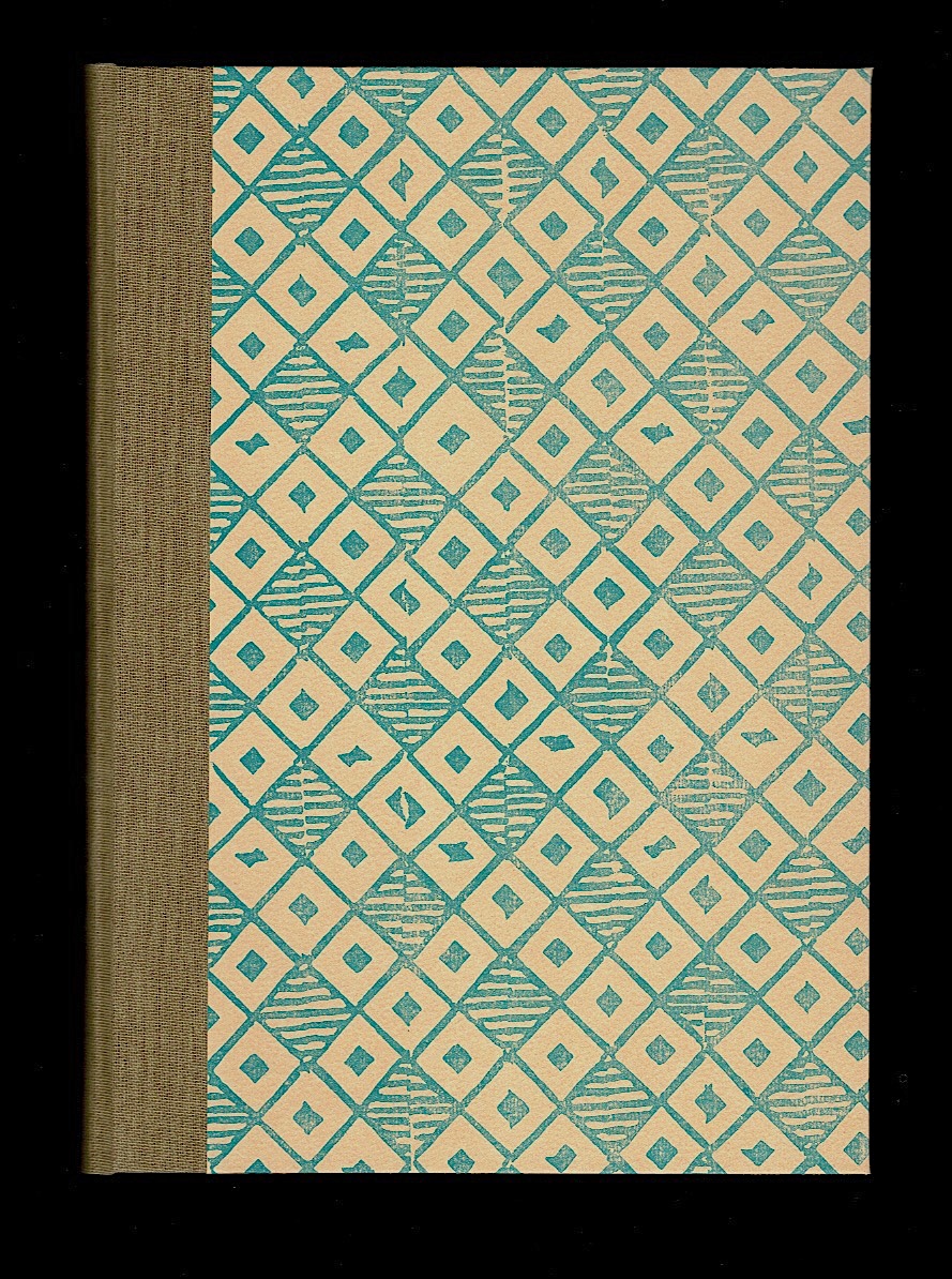 Memento Mori, Memen…