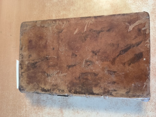 Traité Des Maladies…