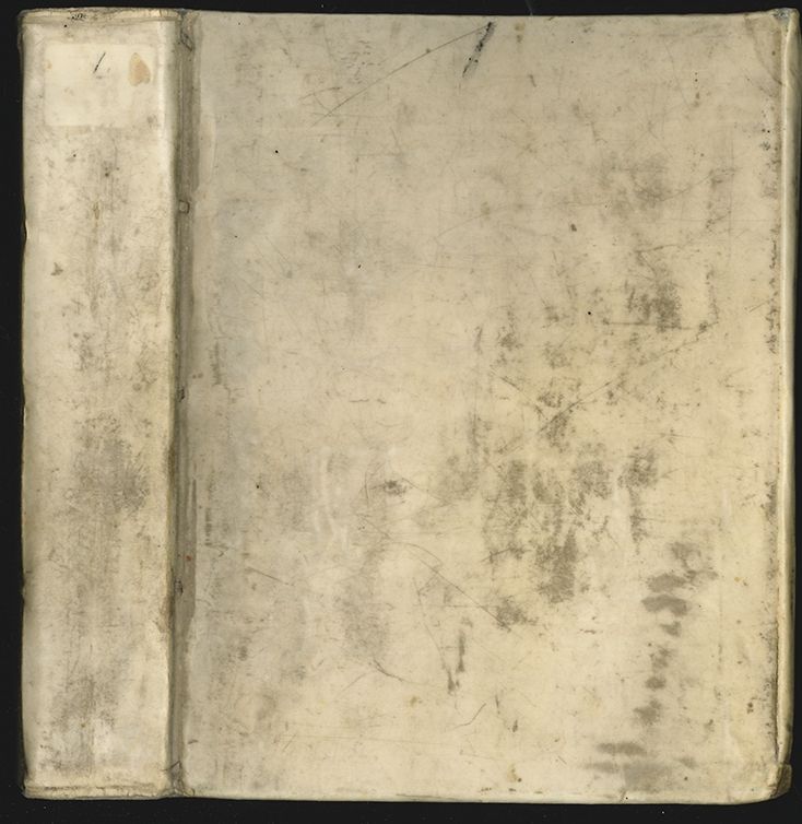 AusfüHrliche Anleit…