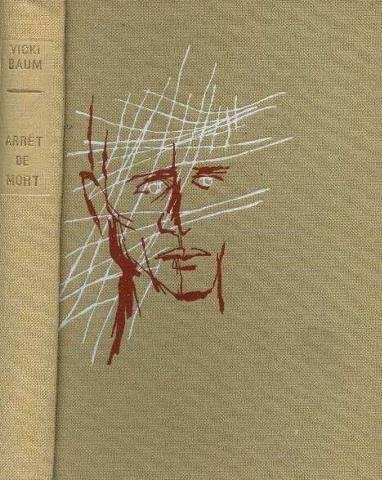 ArrêT De Mort Vicky…