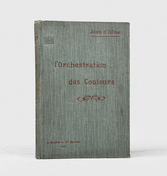 L'orchestration Des…