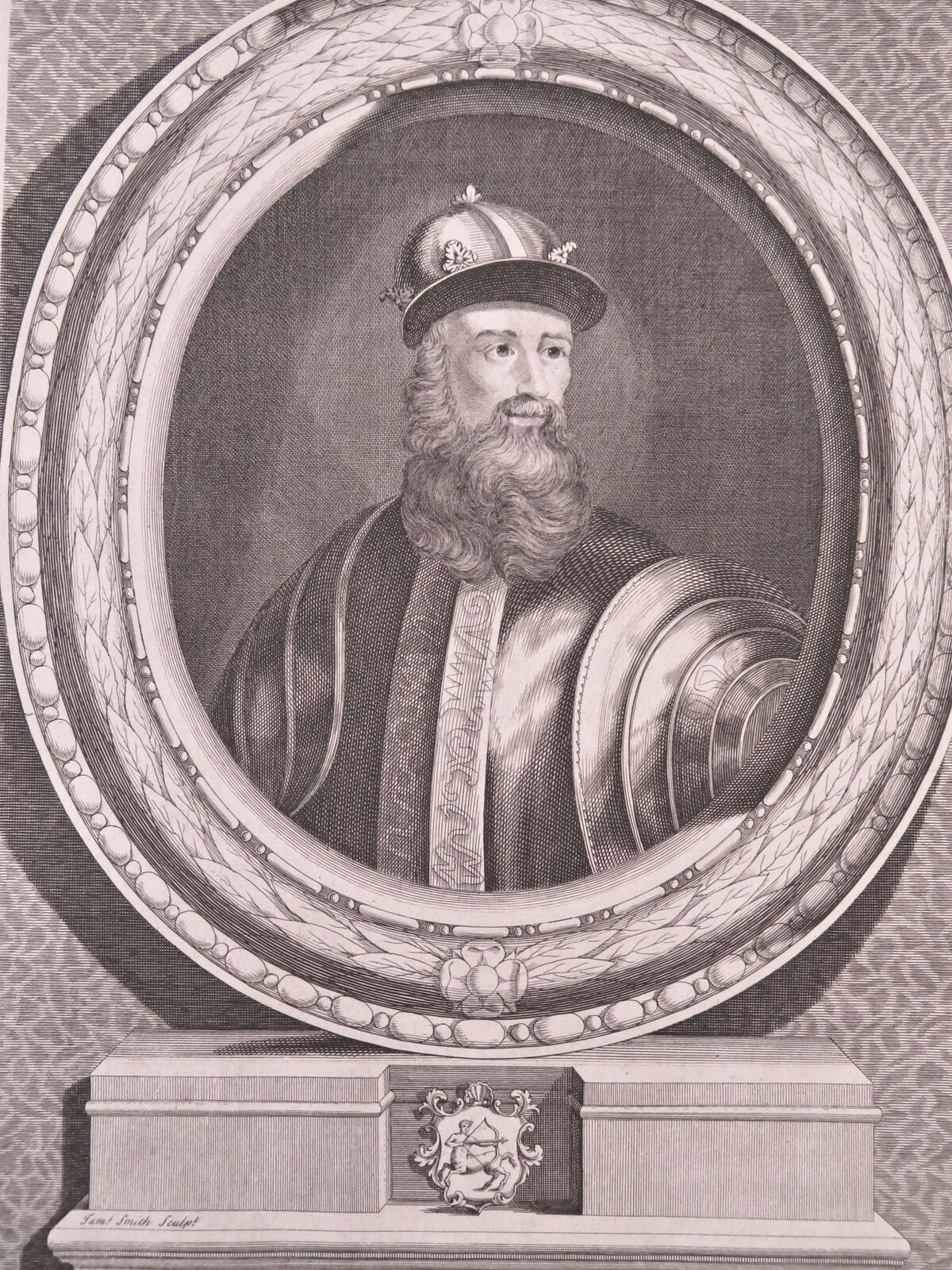 King Stephen Englis…