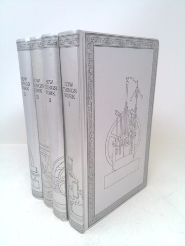 How Things Work (Fo…