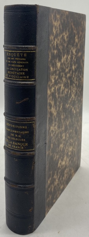 EnquêTe Sur Les Pri…