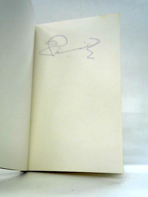 Versatile Verses No…