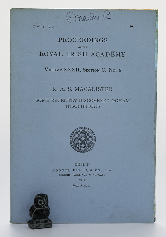 Some Recently Disco…