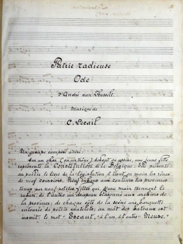 [Kopistenabrschift …