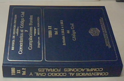 Comentarios Al CóDi…