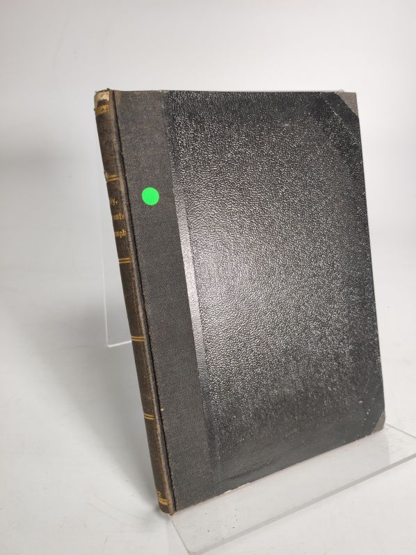 Les Courants Atmosp…